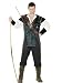 Robin Hood Costume
