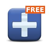 Office Calculator Free