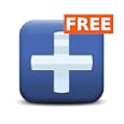 taobits net Office Calculator Free