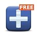Office Calculator Free