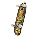 Sector 9 Joel Tudor Signature Model Complete Longboard Skateboard - Mini Series