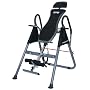 Body Champ Deluxe Gravity Inversion Table