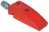 Porto-Power B65145 1 Ton Hydraulic Spreader with Coupler