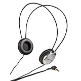 Hama On-Ear-Stereo-Kopfh&ouml;rer ""HK-276""