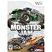 Monster Jam: Urban Assault