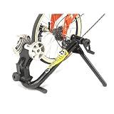 CycleOps 20 and 24-Inch Wheel Adapter for Indoor Bicycle Trainers