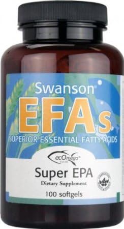 Super Epa 100 Sgels (3)