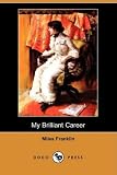 My Brilliant Career
