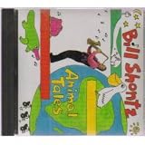 Animal Tales