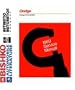 1969 DODGE CHARGER CORONET DART Service Repair Manual CD