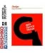 1969 DODGE CHARGER, CORONET & DART Service Manual CD [eb998N]