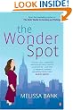 The Wonder Spot