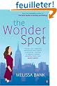 The Wonder Spot