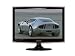 Samsung Syncmaster T200HD 50,8 cm (20 Zoll) Widescreen TFT Monitor schwarz mit DVB-T Tuner, DVI (Kontrast 10.000:1, 5 Ms Reaktionszeit) Samsung Syncmaster T200HD 50,8 cm (20 Zoll) Widescreen TFT Monitor schwarz mit DVB-T Tuner, DVI (Kontrast 10.000:1, 5 Ms Reaktionszeit)