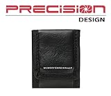 Precision Design SecureDigital, CompactFlash, Memory Stick Pro Duo & xd-Pic ....