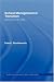 Books : School Management in Transition