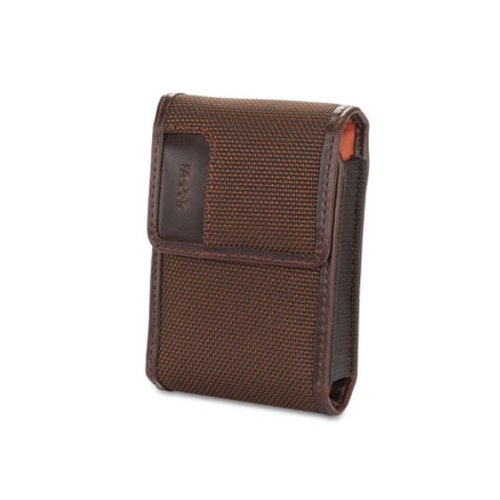 christmas Kodak Travel Camera Case SmallB001TUZFZA