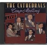 Camp Meeting "Live"