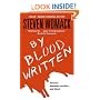 By Blood Written