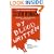 By Blood Written