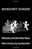 Woman and the New Race