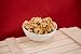 Raw Walnut Halves & Pieces (10 Pound Case)
