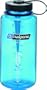 nalgene(�i���Q��) �L��1.0L Tritan �u���[ 91315