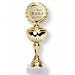 Pokal Beste Mama der Welt