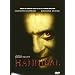 Hannibal (2 Dvd)