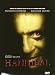 Hannibal (2 Dvd)