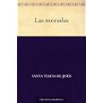 Detalles del producto