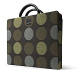 Acme Made Slim Cargo Medium (Plural Fossil)