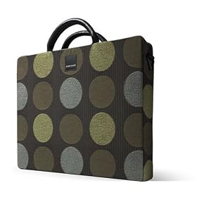 Acme Made Slim Cargo Medium (Plural Fossil)