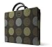 Acme Made Slim Cargo Medium (Plural Fossil)