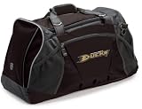 Mighty Ducks of Anaheim Active Duffle