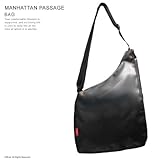 MANHATTAN PASSAGE V_[obO