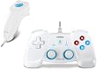 Nyko Wired Kama and Wing Controller Pack (Wii)