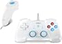 Wii Control Pak