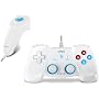 Nyko Wired Kama and Wing Controller Pack (Wii)