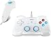Nyko Wired Kama and Wing Controller Pack (Wii)