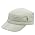 Sunday Afternoons Sun Tripper Cap