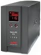 APC BACK-UPS RS BR1300LCD 1300VA/780W UPS System