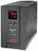 Back-ups Rs 1300VA LCD 120V