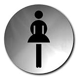 blomus Türschild SIGNO