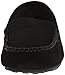L.B. Evans Men's Darren Moccasin