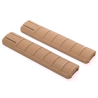  �^���S�_�E�� �^�C�v ���C���J�o�[  2���Z�b�g �_�[�N�A�[�XDE