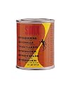 SWIX, Reiniger, Teerimpr&auml;gnierung f&uuml;r Holzski, 100ml