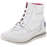 Timberland Ladies Anneli Hiker Sneaker by Timberland