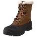 Kamik WK2014 Acadia, Damen Stiefel