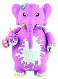 Frank Kozik 8 Murder Bomb Pink Edition